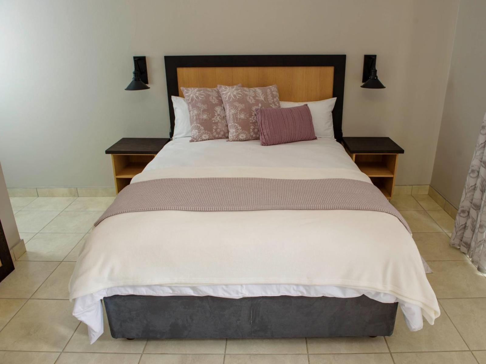 Magnolia Guesthouse Alberton Zimmer foto